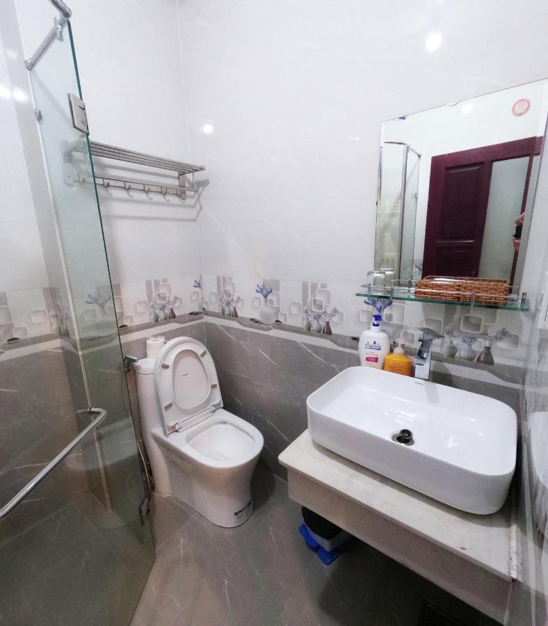 Cozy Hcm TP. Hồ Chí Minh