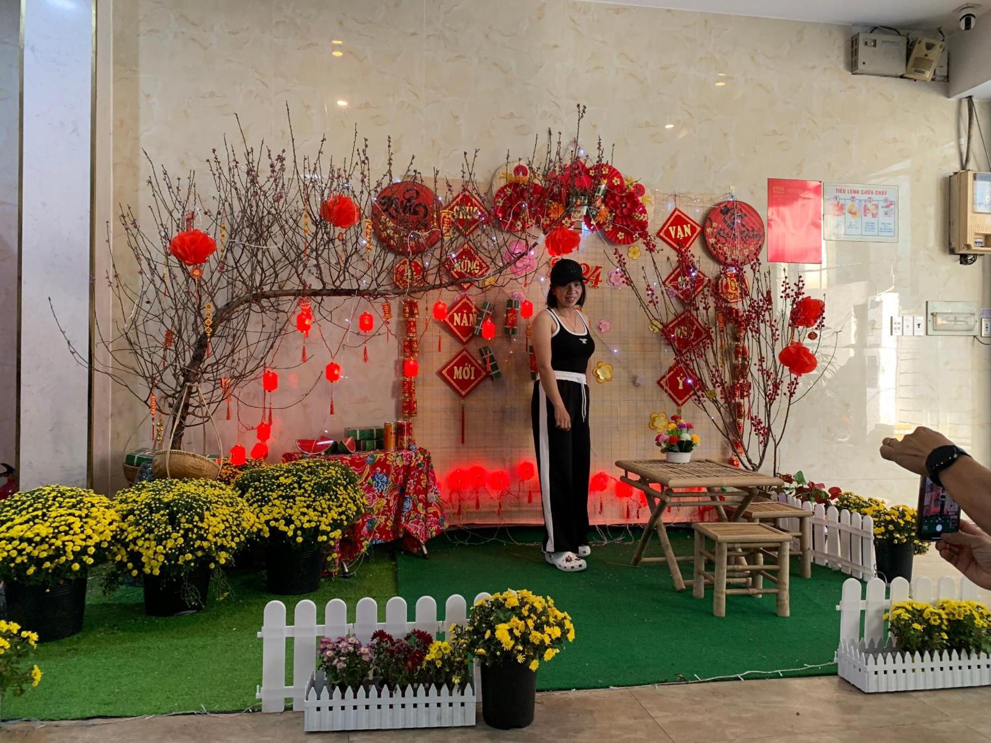 Hotel Cozy Hcm Cidade de Ho Chi Minh