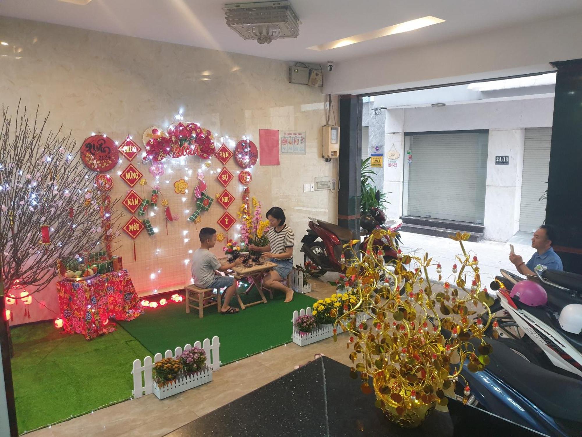 Hotel Cozy Hcm Cidade de Ho Chi Minh